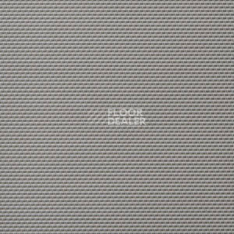 Кварцвиниловые полы Polyflor Wovon 7610-Metropolis-Loop Серый фото 1 | FLOORDEALER